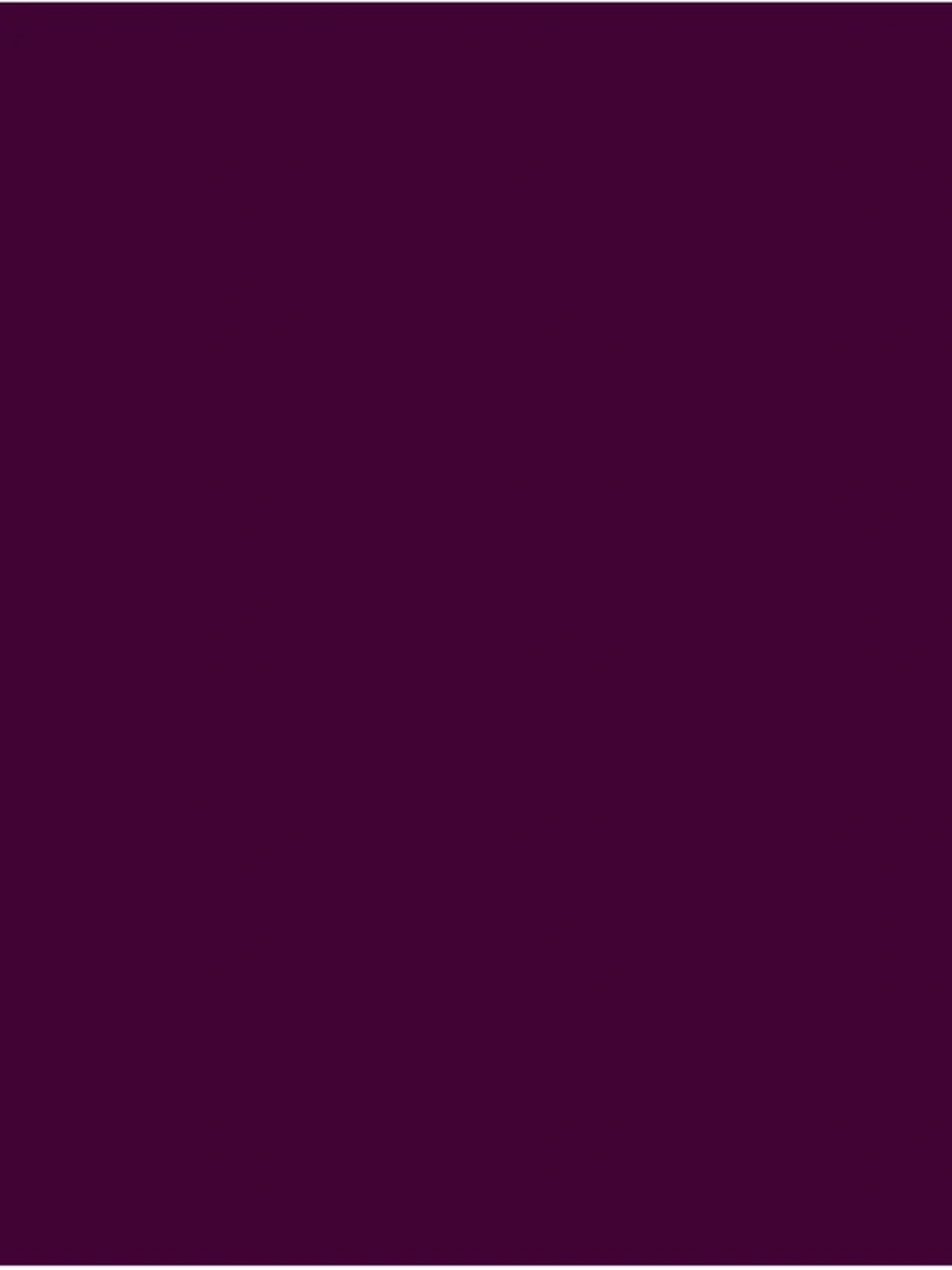 Artistic Perfect Dip Powder- Majestic